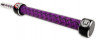 starbuzz-e-hose-purpl.jpg