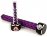 starbuzz-e-hose-purpl2.jpg