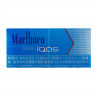 Стики для iQOS Marlboro Regular (Блок)