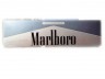 marlboro_mini_silver.JPG