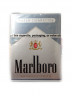 marlboro_mini_silver_1.jpg