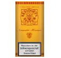 KAPT'N BESTER AROMATIC (5 х 40gr) 