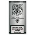 KAPT'N BESTER BRIGHT VIRGINIA (5 х 40gr)