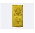 KAPT'N BESTER HONEY & RUM (5 х 40gr)