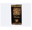 KAPT'N BESTER VANILLA (5 х 50gr)