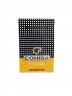 cohiba.jpg