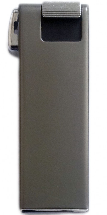 Зажигалка Moosmayr Gray трубочная