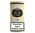 PRIVATE CLUB VANILLA (5 х 50gr)
