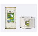 ROSEBUD (5 х 50gr)