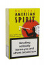 American Spirit Yellow (EU)