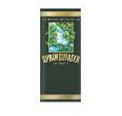 SPRINGWATER (5 х 50gr)