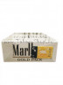 marlboro_gold_usa1ov.jpg