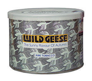 WILD GEESE (100gr)