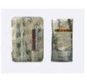 WILD GEESE (5 х 50gr)