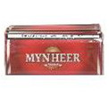 MYNHEER AMERICAN BLEND (5 x 40 gr)