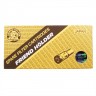 Фильтры для мундштука Friend Holder Spare Filter Cartridges 100_enl.jpg