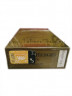 benson&hedges_Premium188.jpg