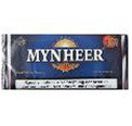 MYNHEER ZWARE (5 x 40 gr)