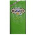 HARVEST APPLE&LEMON (5 x 30 gr)