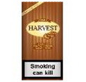 HARVEST CARAMEL (5 x 30 gr)
