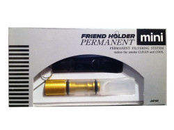 Friend Holder Permanent Mini