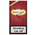HARVEST CHERRY (5 x 30 gr) 