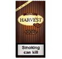 HARVEST COFFEE (5 x 30 gr)