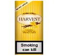 HARVEST DOUBLE VANILLA (5 x 30 gr)