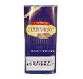 HARVEST HALZWARE (5 x 30 gr)