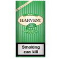 HARVEST MINT (5 x 30 gr)