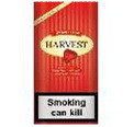 HARVEST STRAWBERRY (5 x 30 gr)
