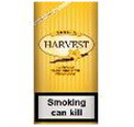 HARVEST VANILLA (5 x 30 gr)
