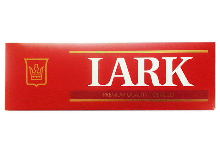 Lark (USA)