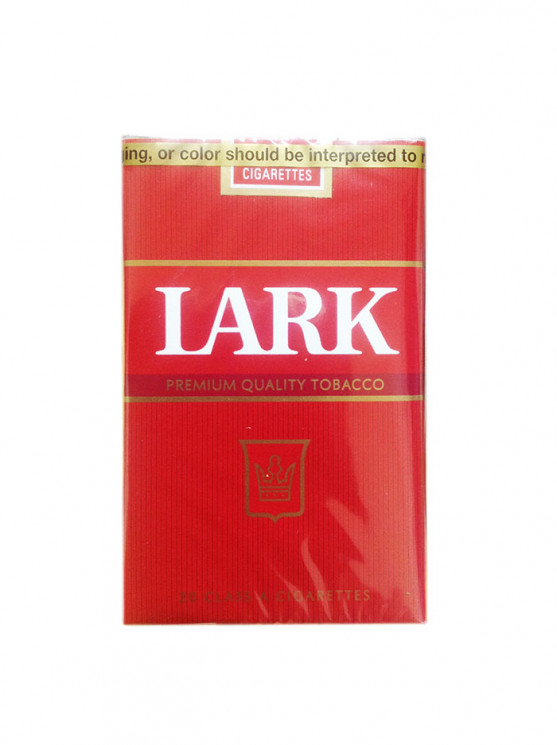 Lark (USA)