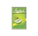 SINDBAD APPLE (10 х 50gr)