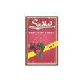 SINDBAD CHERRY (10 х 50gr)
