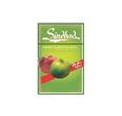 SINDBAD DOUBLE APPLE (10 х 50gr) 
