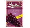 SINDBAD GRAPE (10 х 50gr)