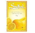 SINDBAD LEMON (10 х 50gr)