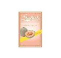 SINDBAD MELON (10 х 50gr)