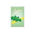 SINDBAD MINT (10 х 40gr)