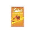 SINDBAD PEACH (10 х 50gr)