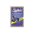 SINDBAD PLUM (10 х 50gr) 