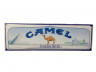 camel_turkish_silver_boxug.jpg