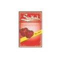 SINDBAD STRAWBERRY (10 х 40gr)