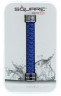 E-Hose_Min_ Square_blue.JPG
