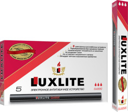 LuxLite Classic