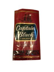 Табак Captain Black Cherry