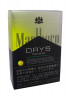 Marlboro Dry 5 Menthol (Duty free Japan)