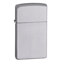 Зажигалка Zippo Z1605
